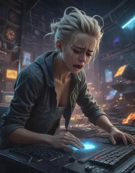 Realistic,Portrait Photography,Girl,LoRA,SDXL