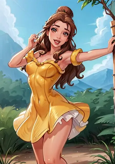 Anime,Anime Character,Girl,LoRA,SD 1.5