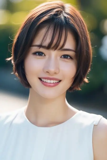 Portrait Photography,Girl,LoRA,SD 1.5