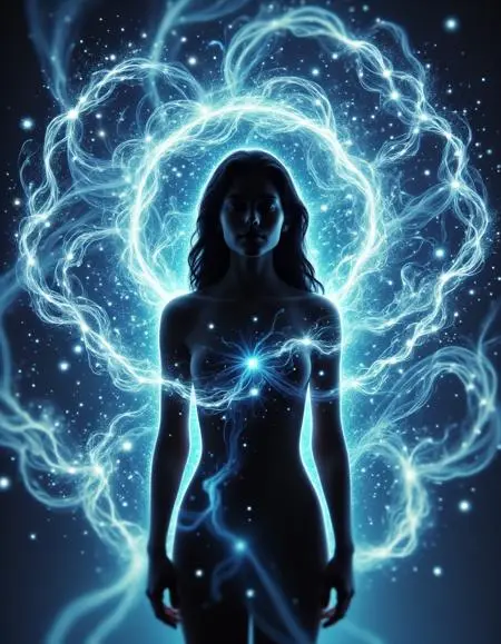 Anime,Anime Style,Girl,LoRA,FLUX.1