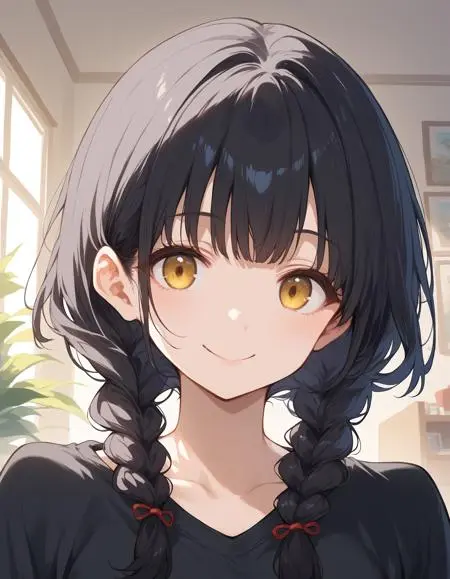 Anime,Anime,Girl,Checkpoint,Pony