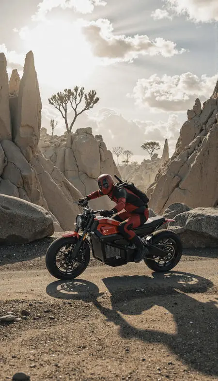 Portrait Photography,Girl,LoRA,FLUX.1