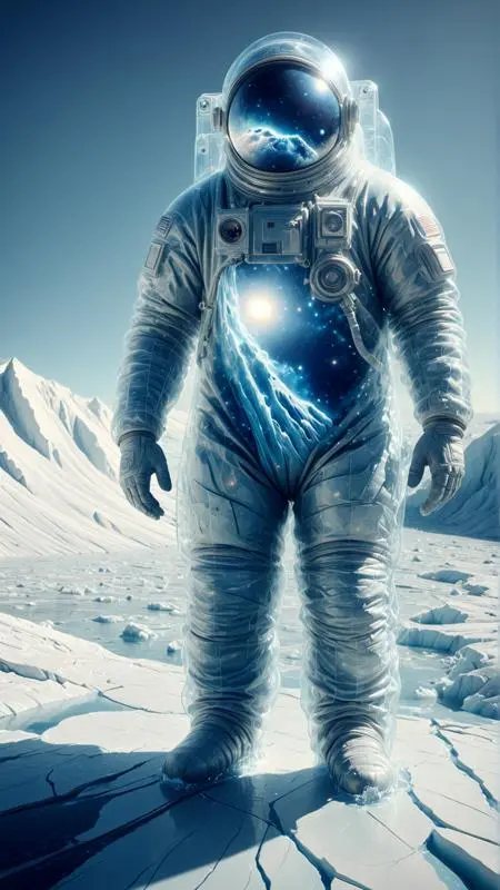 CGI style,Anime Style,Girl,LoRA,SDXL