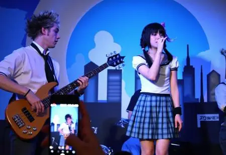 Portrait Photography,Girl,Physical/Facial feature,LoRA,FLUX.1