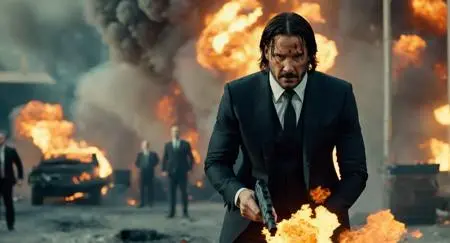 Realistic,Style & Filter,Girl,LoRA,SDXL