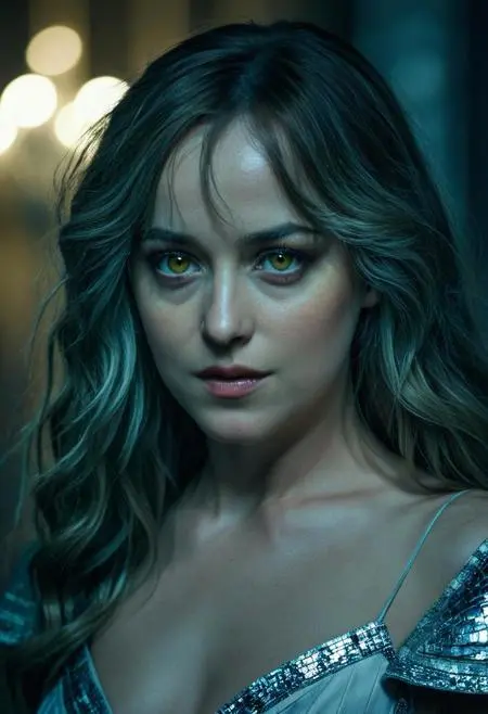 Photography,Realistic,Girl,LoRA,SDXL