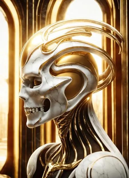 Realistic,Style & Filter,Girl,LoRA,SDXL