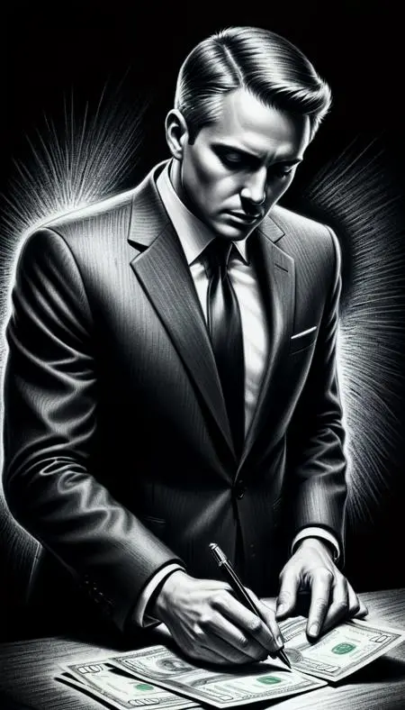 Classic Painting,Traditional Painting Media,Boy,LoRA,SDXL