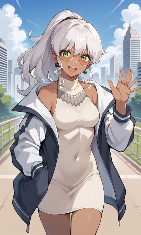 Ryoryomi様 ロリータファッション通販 SEASONZ ブランド Eieyomi ソフト