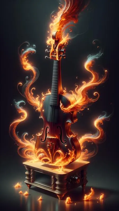 CGI style,Anime Style,Space & Scene,LoRA,SD 1.5