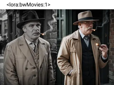 Portrait Photography,Girl,LoRA,Pony