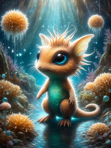 Anime,Anime,Girl,LoRA,SDXL