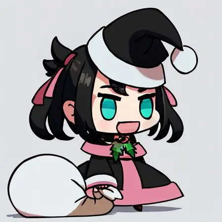 Anime,Anime Style,Girl,LoRA,SD 1.5