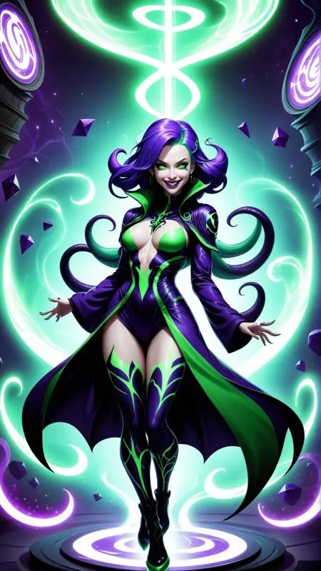 Realistic,CGI style,Style & Filter,LoRA,SDXL