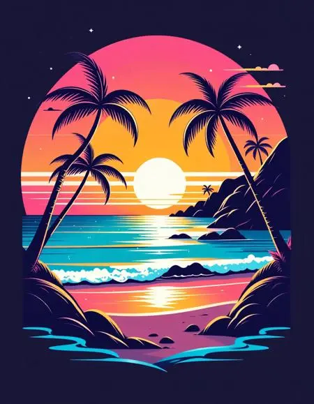 Traditional Painting Media,Girl,Style Boost,LoRA,FLUX.1