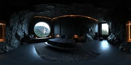 Photography,Realistic,Space & Scene,LoRA,FLUX.1