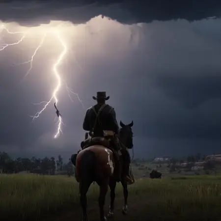 Realistic,Style & Filter,Boy,LoRA,SDXL