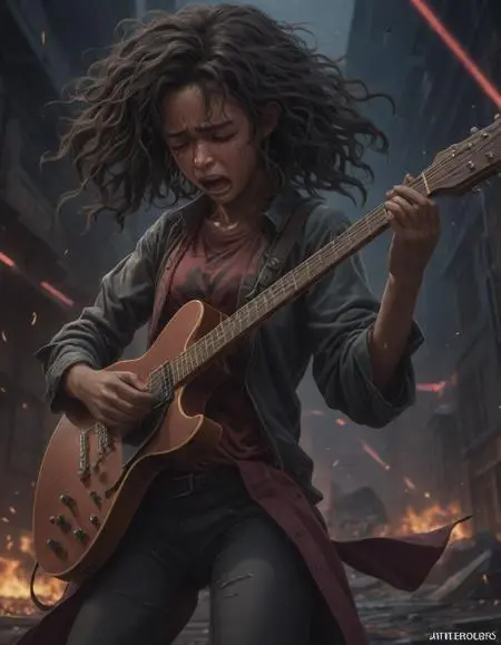 Realistic,Portrait Photography,Girl,LoRA,SDXL