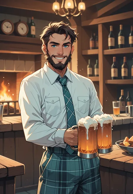 CGI style,Anime Style,Girl,Checkpoint,Pony