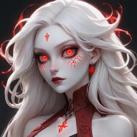 Anime Style,Girl,Animal,Checkpoint,SDXL