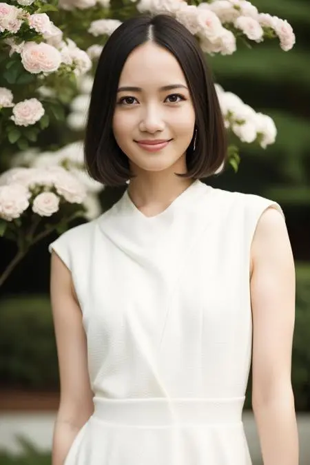 Photography,Realistic,Girl,LoRA,SD 1.5