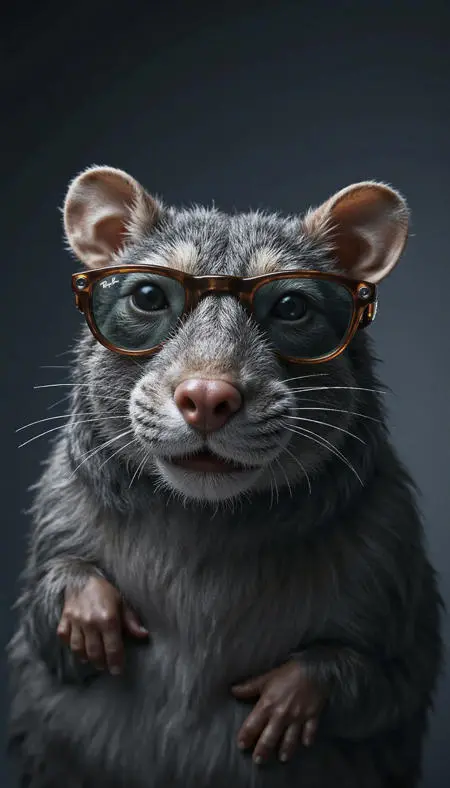 Animal Photography,Animal,LoRA,FLUX.1