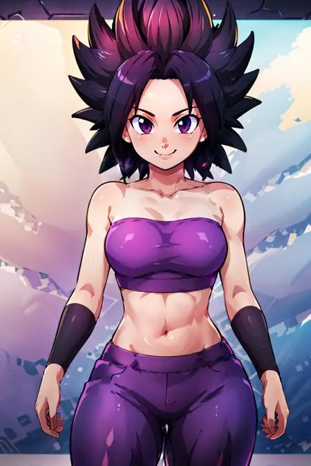 Anime,Anime Character,Girl,LoRA,SD 1.5