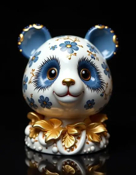 Photography,Craft,LoRA,FLUX.1