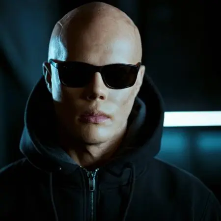 Realistic,Portrait Photography,Boy,LoRA,SDXL