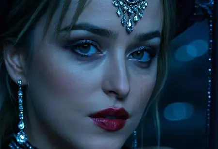 Photography,Realistic,Girl,LoRA,SDXL