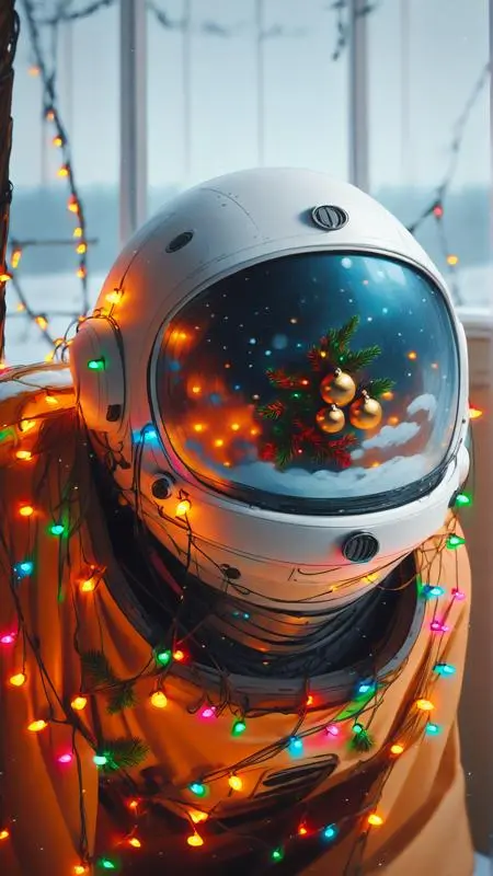 Anime Style,Girl,Style Boost,LoRA,Pony