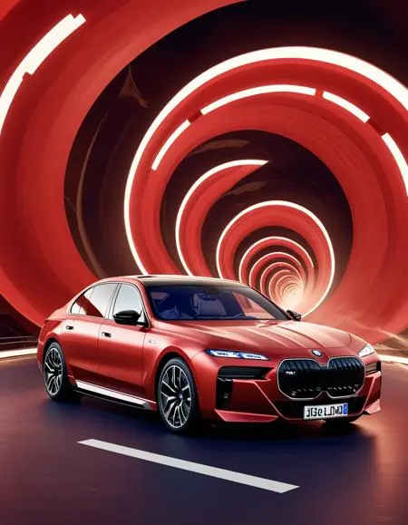 Realistic,Product Poster,Object Enhance,LoRA,SDXL