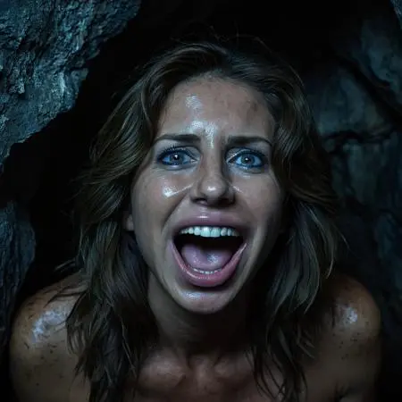 Portrait Photography,Girl,Physical/Facial feature,LoRA,SDXL