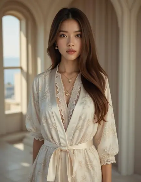 Realistic,Portrait Photography,Girl,Checkpoint,FLUX.1