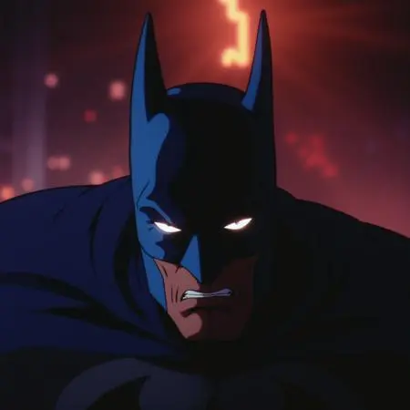 Anime Style,Girl,Boy,LoRA,FLUX.1