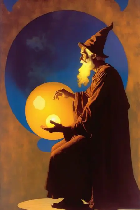 Classic Painting,Traditional Painting Media,Girl,LoRA,SDXL