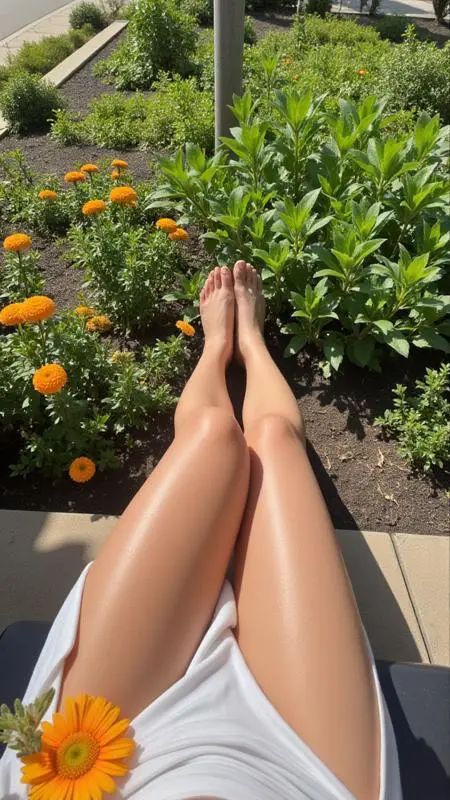 Photography,Girl,Style Boost,LoRA,FLUX.1