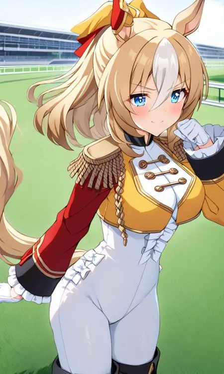 Anime Style,Girl,LoRA,SDXL