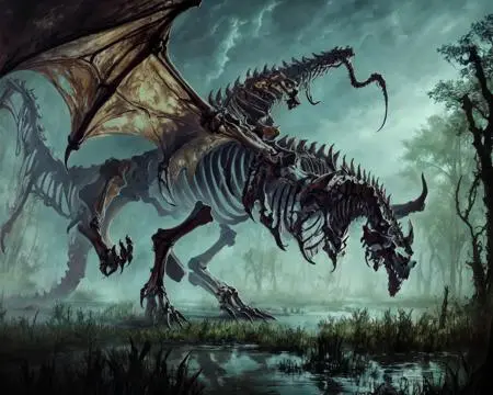 Anime,CGI style,Animal,LoRA,SD 1.5