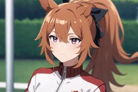 Anime,Anime Style,Girl,Checkpoint,SD 1.5