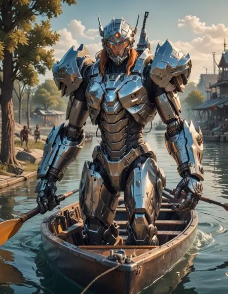 CGI style,Anime Style,Girl,Other,SDXL