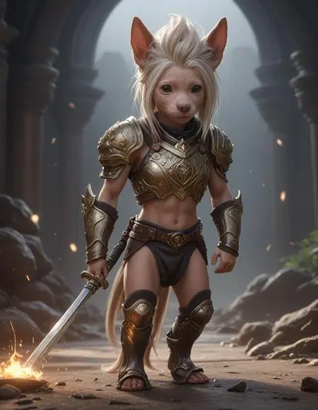 Realistic,CGI style,Street Photography,LoRA,SDXL