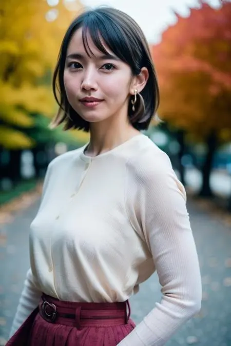 Portrait Photography,Girl,LoRA,SD 1.5