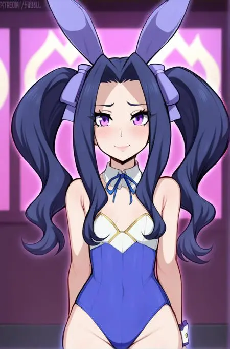 Anime,Anime Character,Girl,LoRA,SDXL