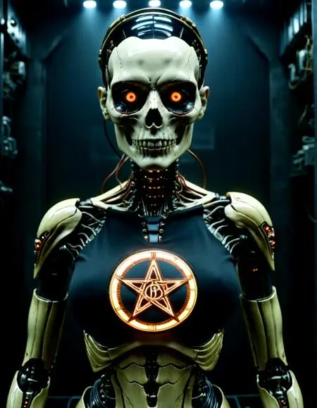 Realistic,Fashion & Makeup,Girl,LoRA,SDXL