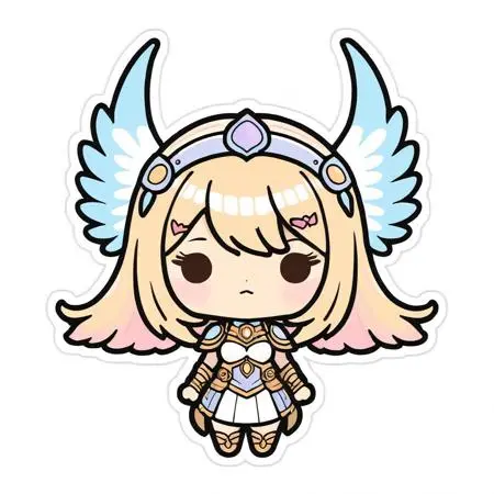 Anime,Anime,Girl,LoRA,SDXL