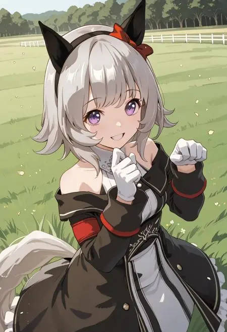Anime Style,Girl,LoRA,Pony