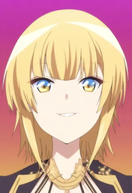 Anime,Anime,Girl,LoRA,Pony