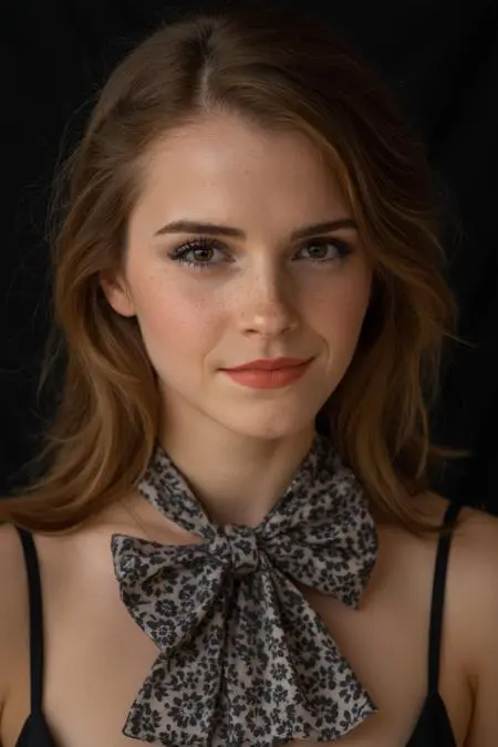 Portrait Photography,Girl,LoRA,FLUX.1