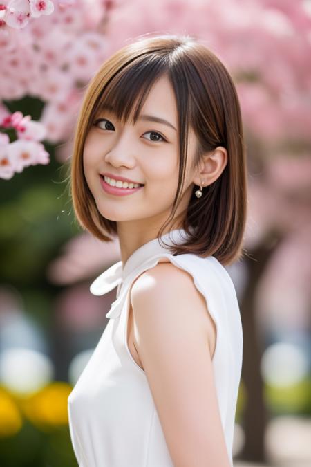 高橋李依 ブロマイド セミコンプセット 声優グランプリ2024年11月号 ブロマイド 高橋李依 - メルカリ